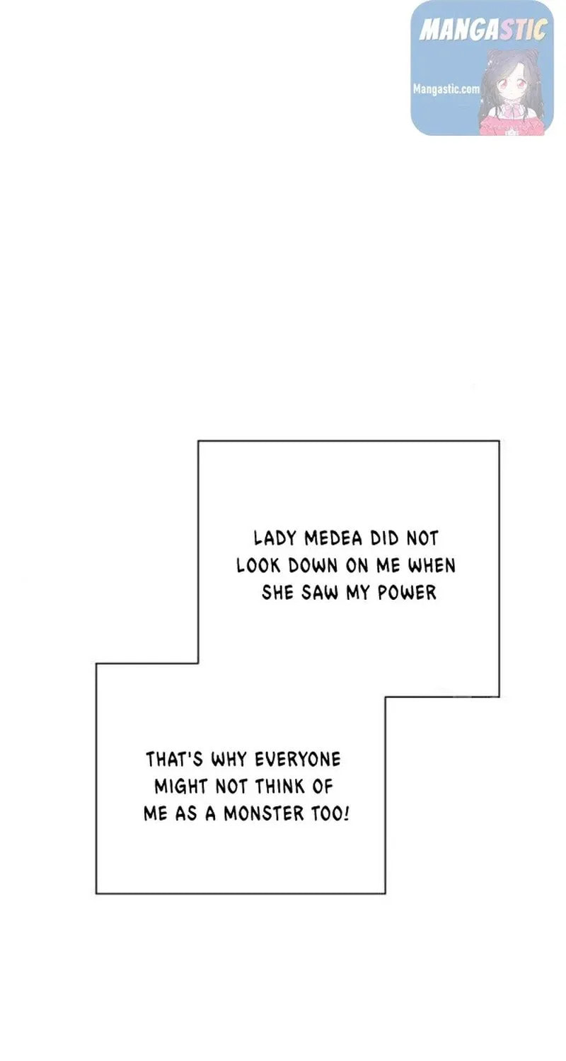 Read Your Throne chapter 99.5 image 63 on Lezhin