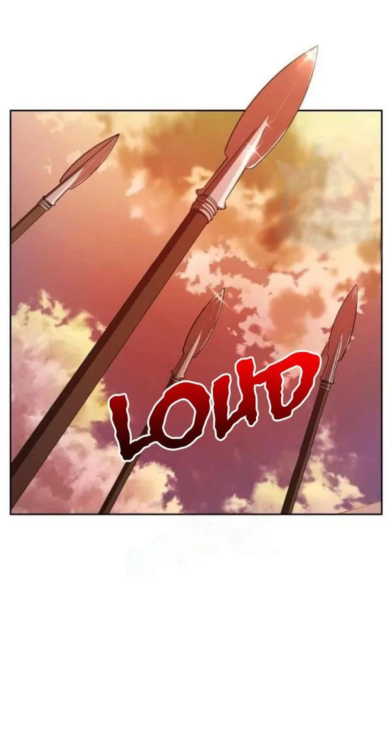 Read Your Throne chapter 99.5 image 71 on Lezhin