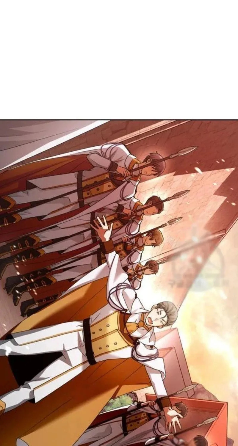 Read Your Throne chapter 99.5 image 73 on Lezhin