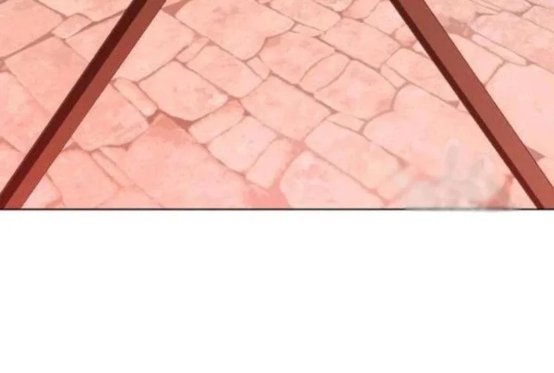 Read Your Throne chapter 99.5 image 77 on Lezhin
