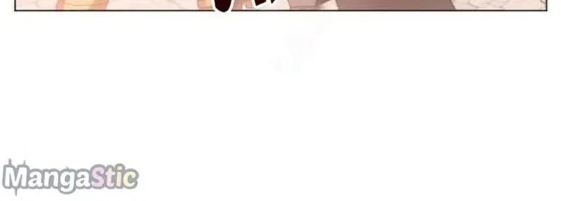Read Your Throne chapter 99.5 image 79 on Lezhin