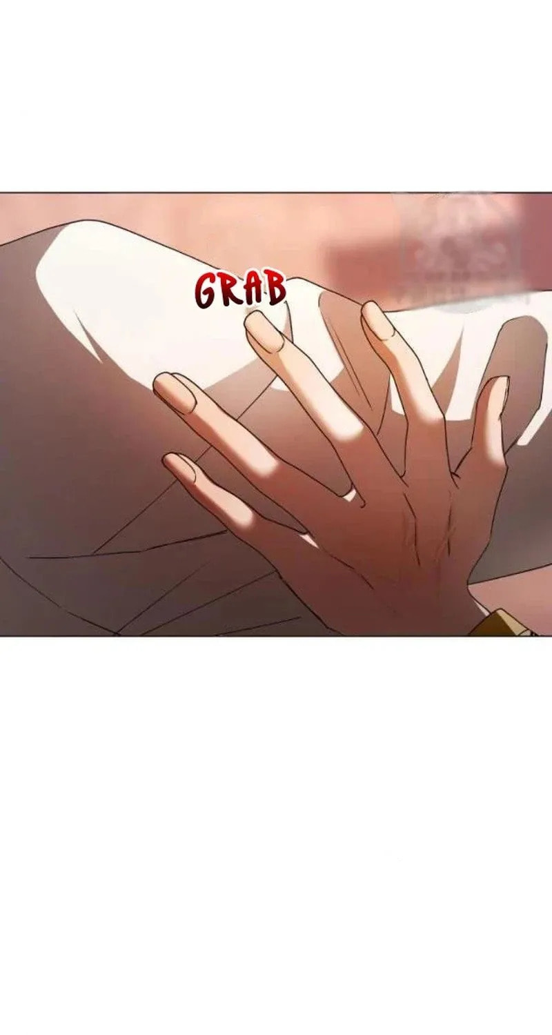 Read Your Throne chapter 99.5 image 82 on Lezhin