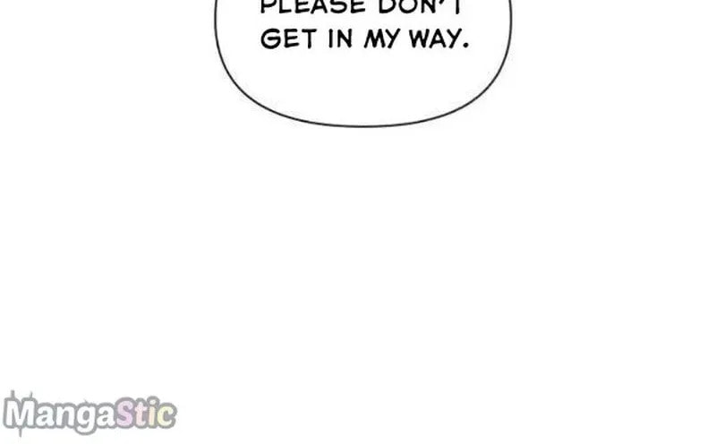 Read Your Throne chapter 99.5 image 88 on Lezhin