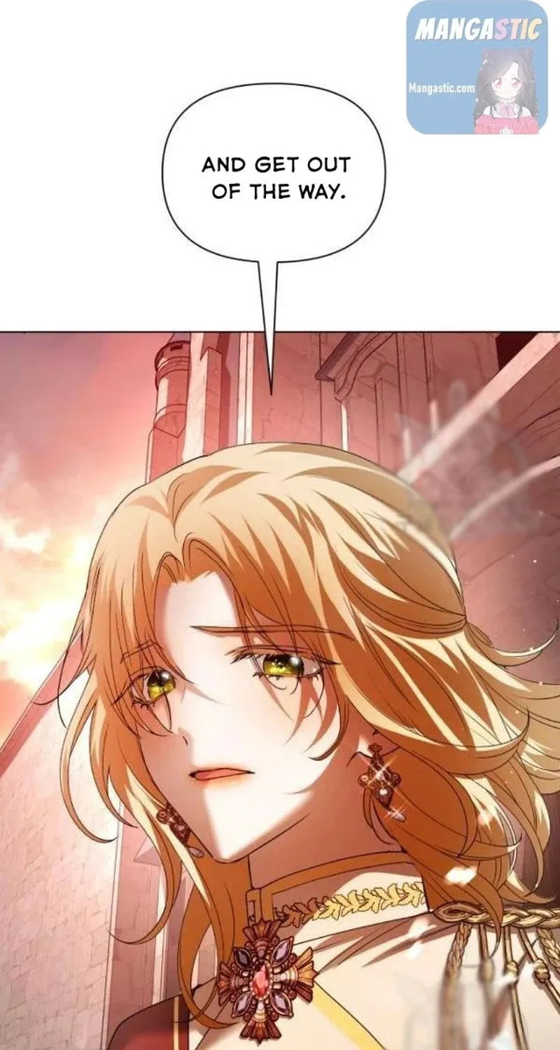 Read Your Throne chapter 99.5 image 89 on Lezhin