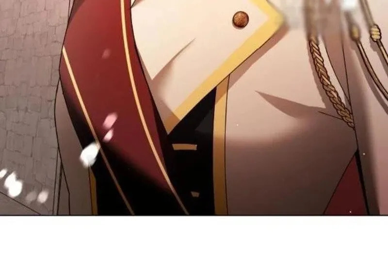 Read Your Throne chapter 99.5 image 90 on Lezhin