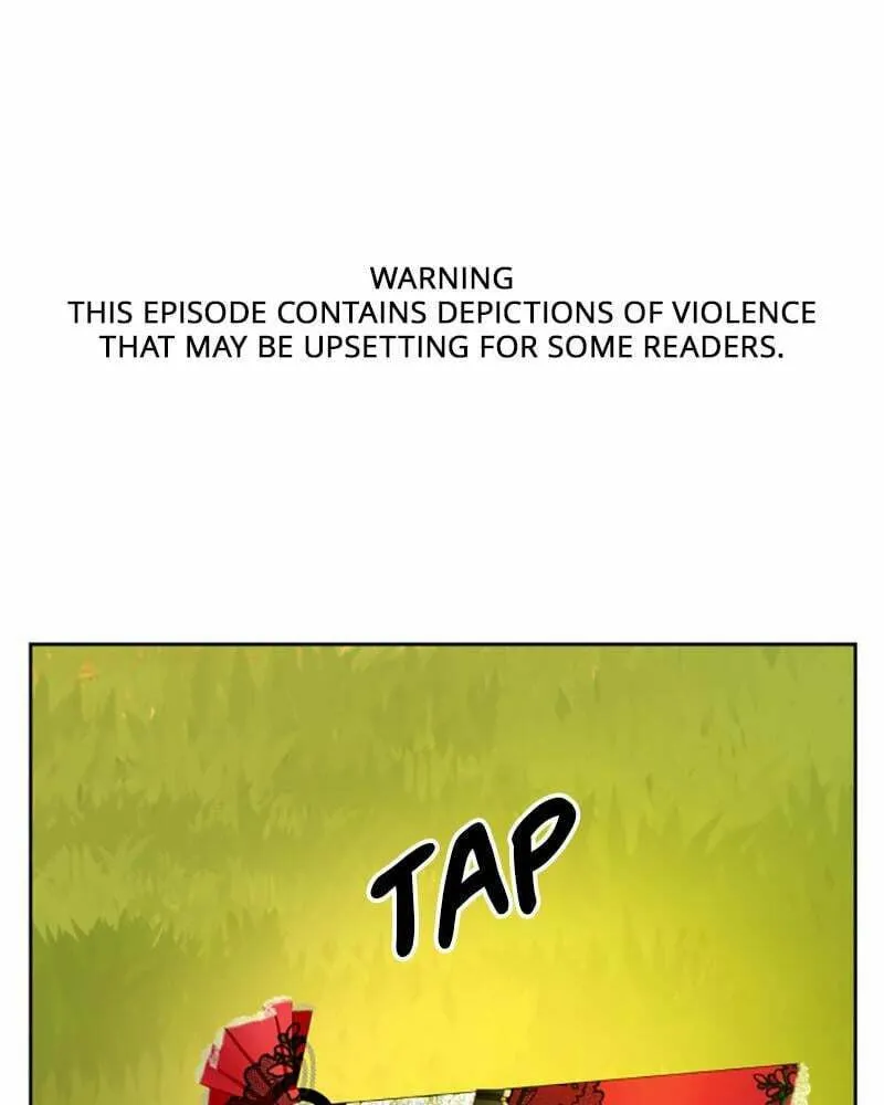Read Your Throne chapter 99 image 0 on Lezhin