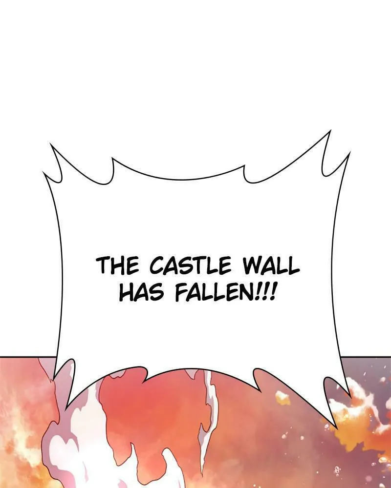 Read Your Throne chapter 99 image 10 on Lezhin
