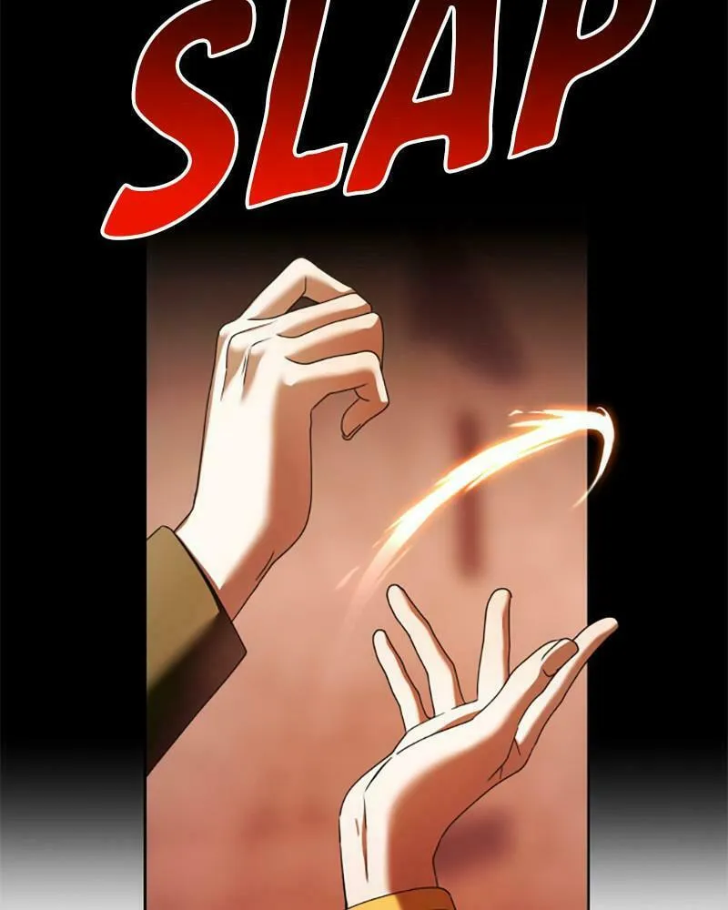 Read Your Throne chapter 99 image 100 on Lezhin