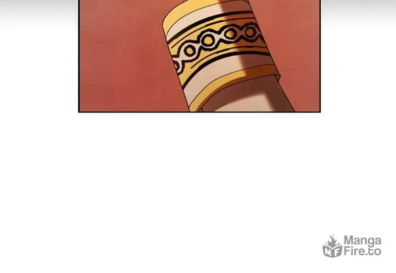 Read Your Throne chapter 99 image 101 on Lezhin