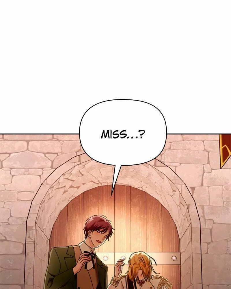 Read Your Throne chapter 99 image 102 on Lezhin