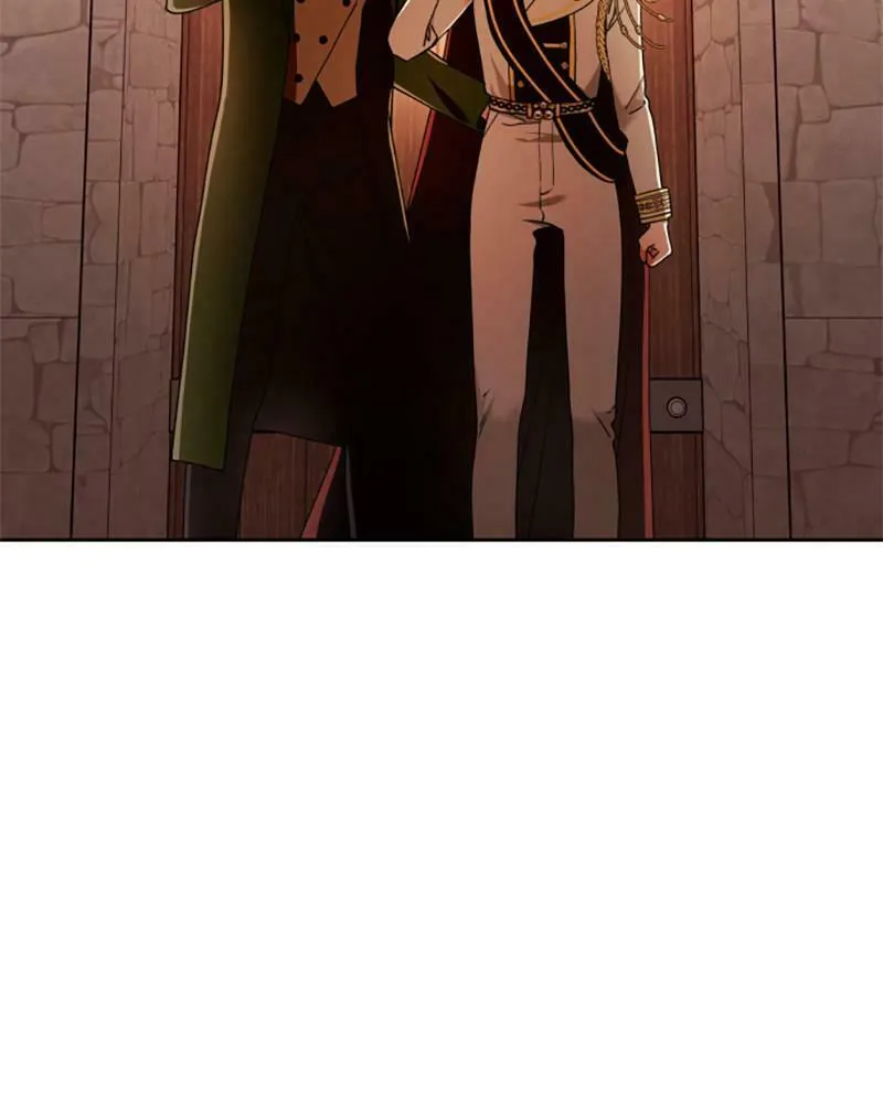 Read Your Throne chapter 99 image 103 on Lezhin
