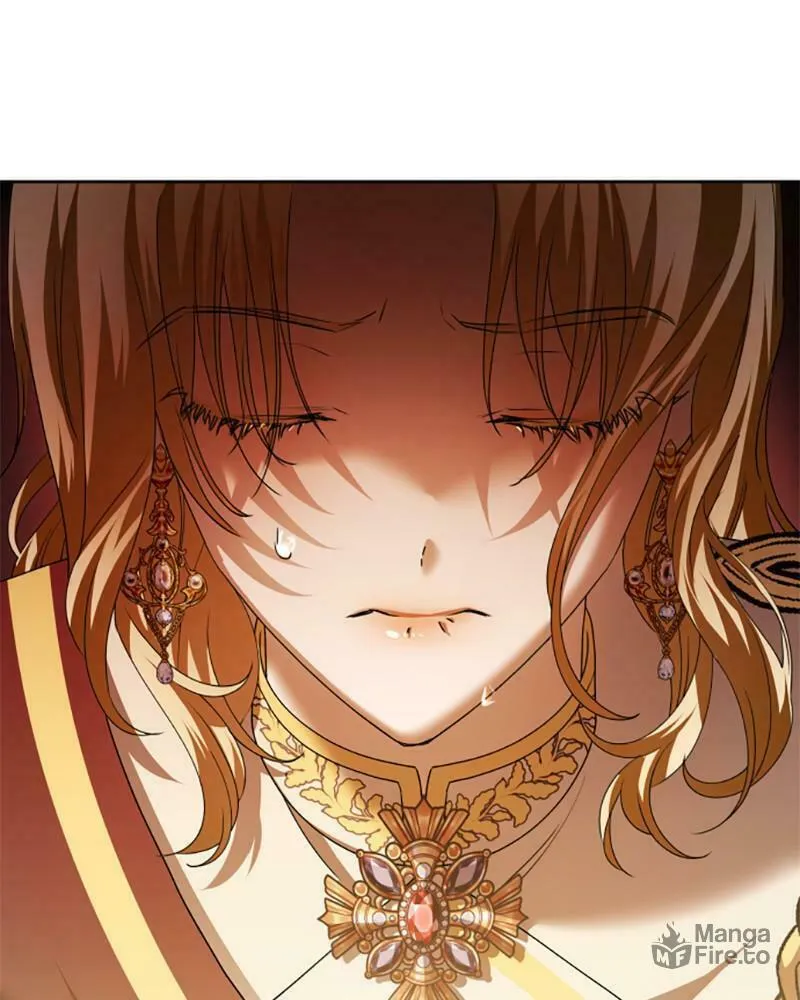 Read Your Throne chapter 99 image 104 on Lezhin