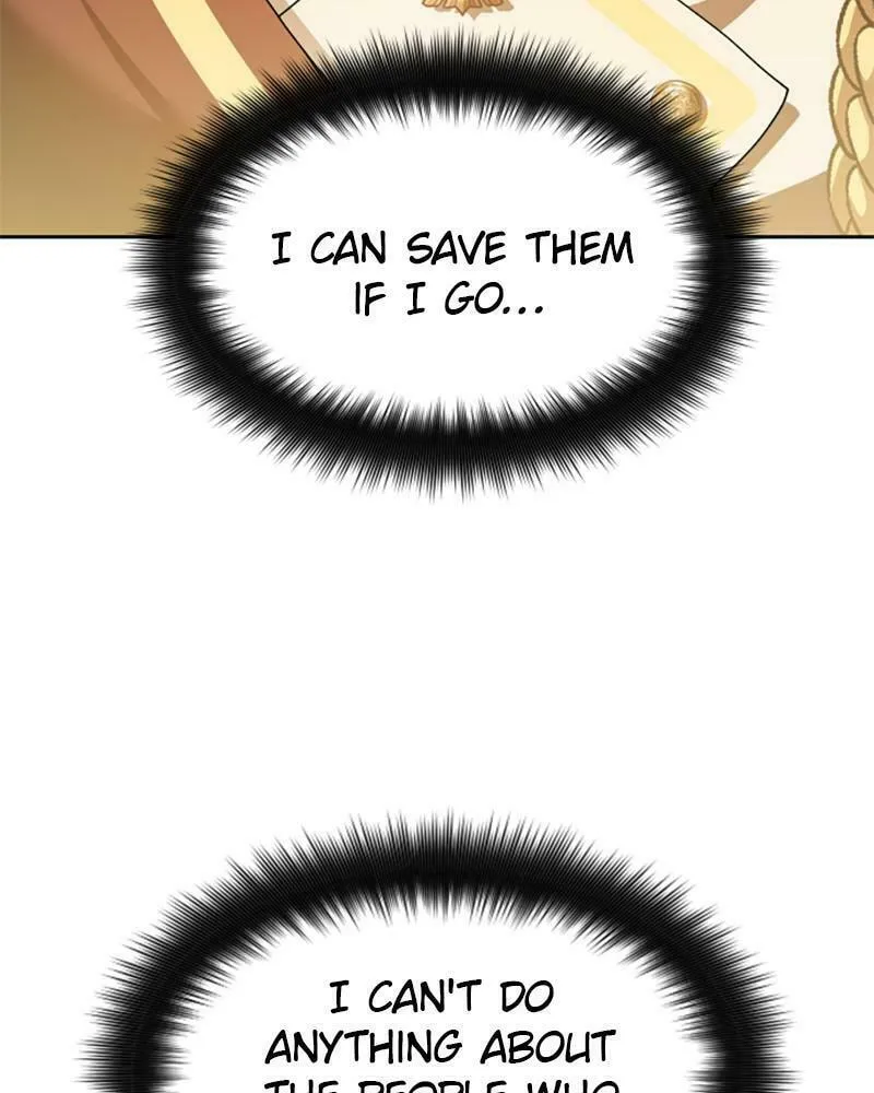 Read Your Throne chapter 99 image 105 on Lezhin