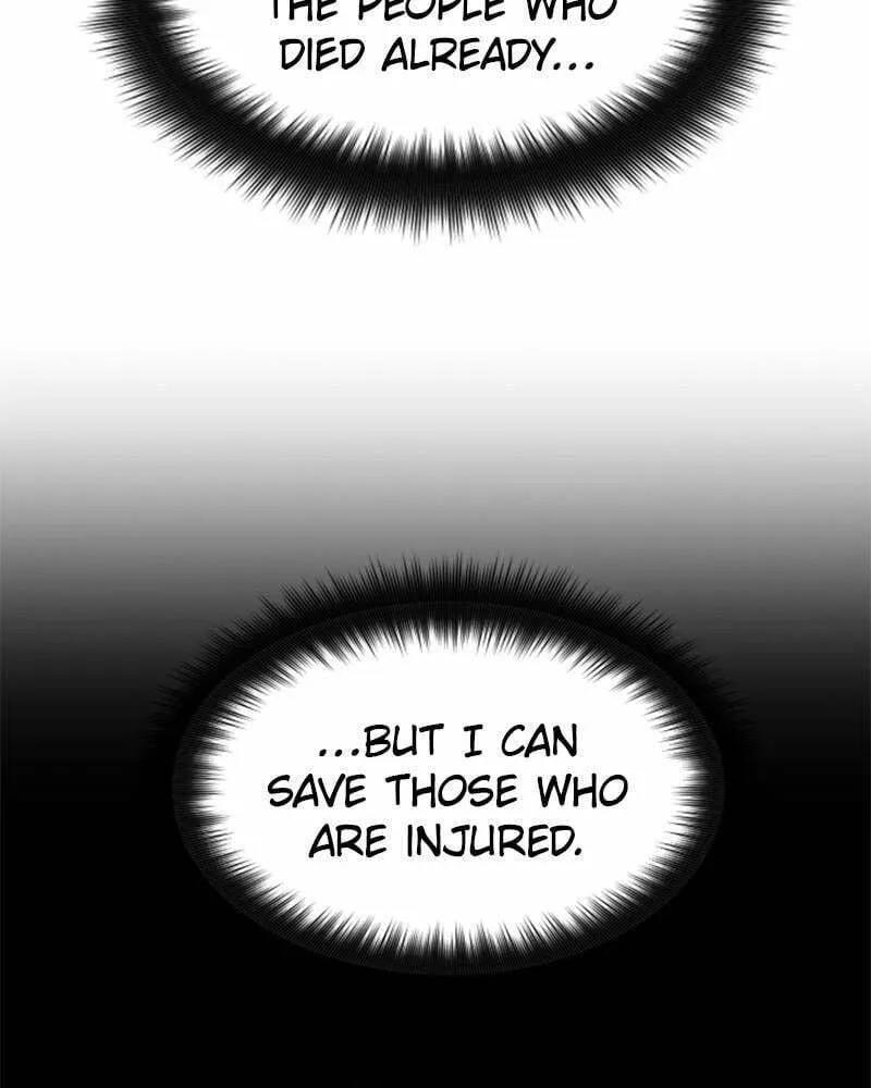Read Your Throne chapter 99 image 106 on Lezhin