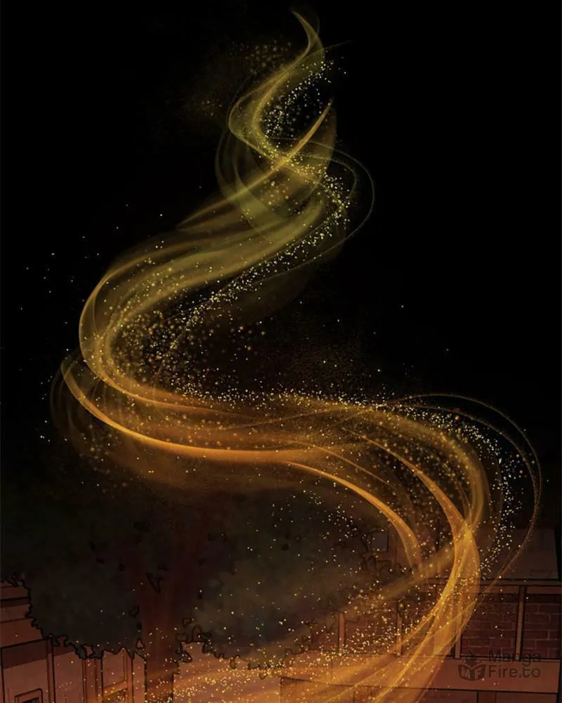 Read Your Throne chapter 99 image 107 on Lezhin