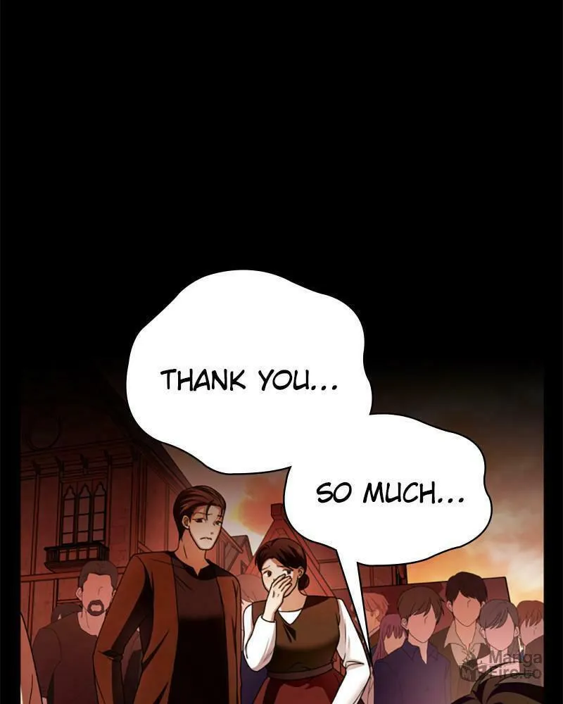 Read Your Throne chapter 99 image 110 on Lezhin