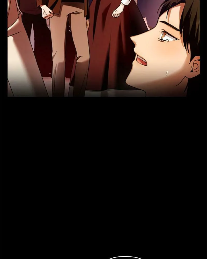 Read Your Throne chapter 99 image 111 on Lezhin