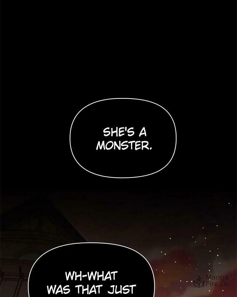 Read Your Throne chapter 99 image 113 on Lezhin