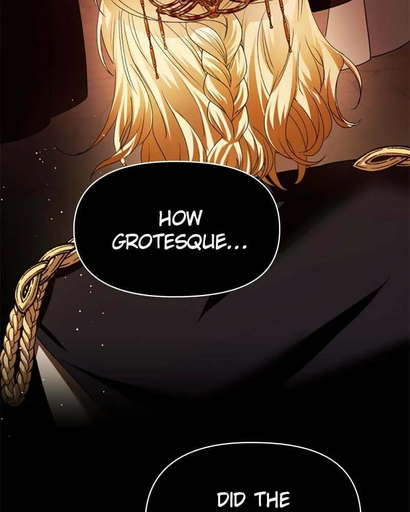 Read Your Throne chapter 99 image 115 on Lezhin