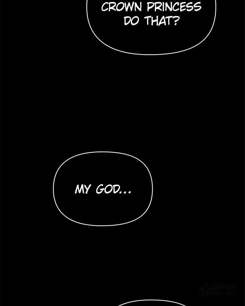 Read Your Throne chapter 99 image 116 on Lezhin