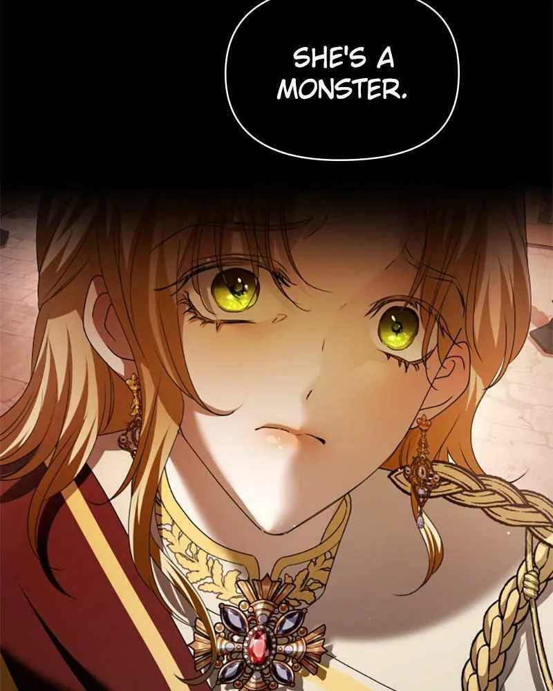 Read Your Throne chapter 99 image 117 on Lezhin