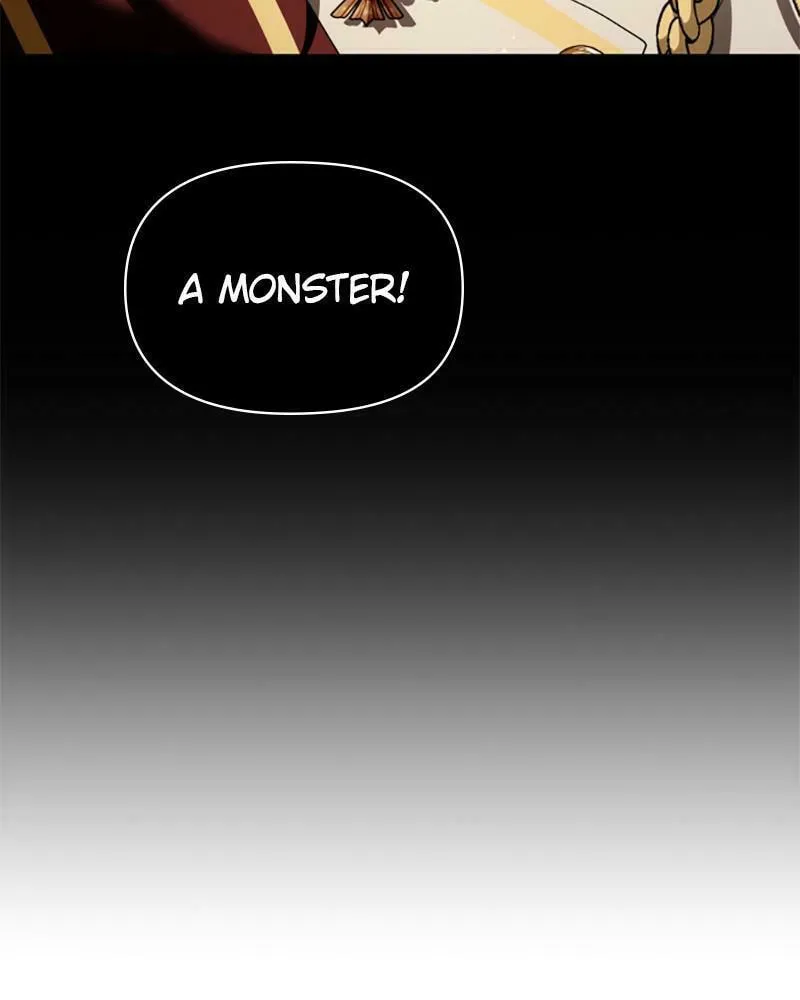 Read Your Throne chapter 99 image 118 on Lezhin