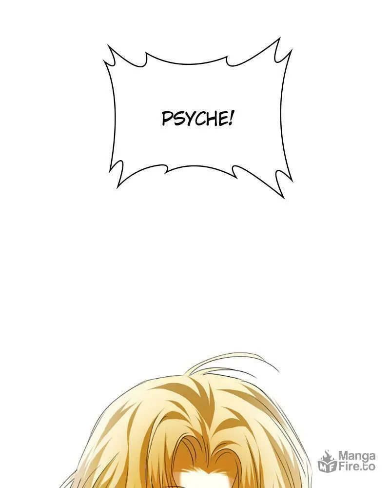 Read Your Throne chapter 99 image 119 on Lezhin