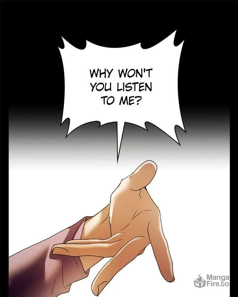 Read Your Throne chapter 99 image 122 on Lezhin