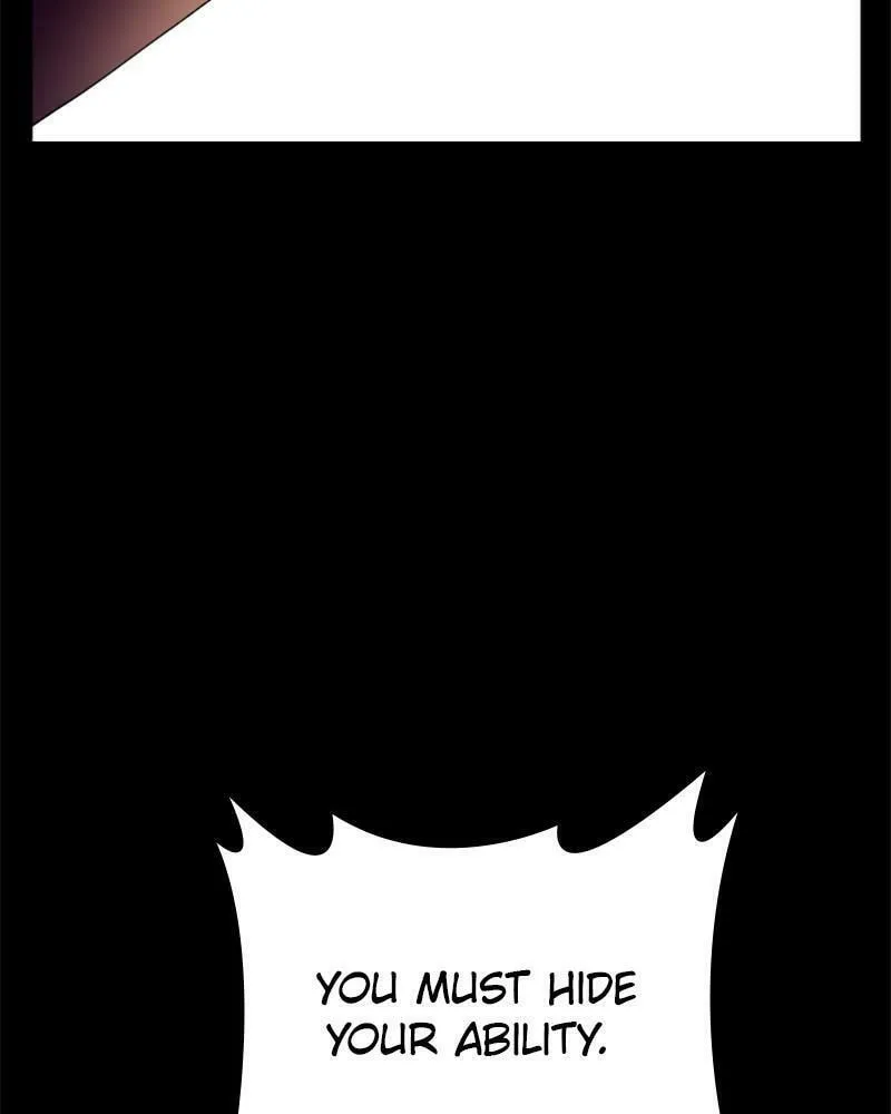 Read Your Throne chapter 99 image 123 on Lezhin
