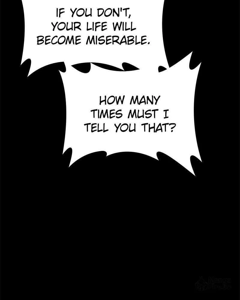 Read Your Throne chapter 99 image 125 on Lezhin