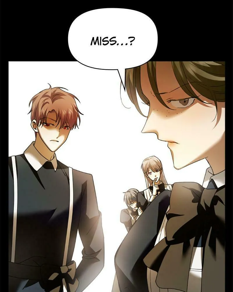 Read Your Throne chapter 99 image 126 on Lezhin