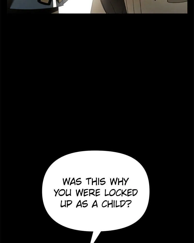 Read Your Throne chapter 99 image 127 on Lezhin