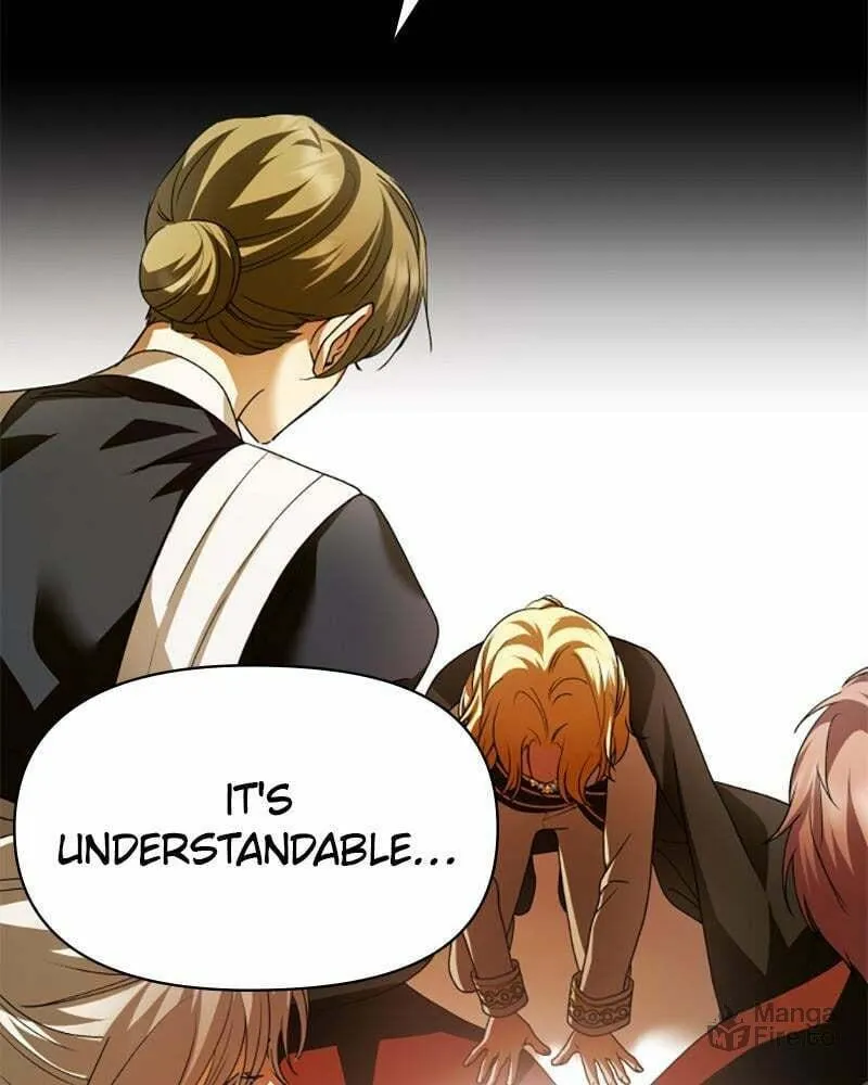 Read Your Throne chapter 99 image 128 on Lezhin