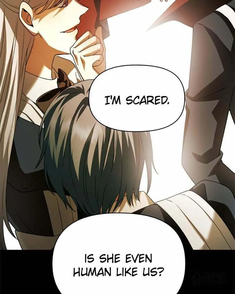 Read Your Throne chapter 99 image 129 on Lezhin