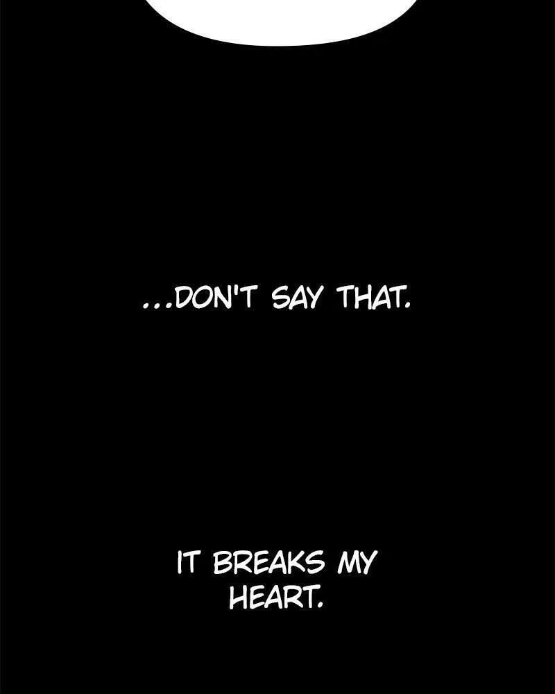 Read Your Throne chapter 99 image 130 on Lezhin