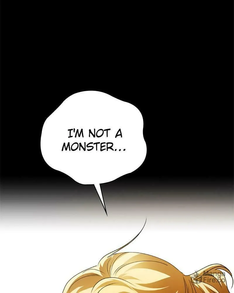 Read Your Throne chapter 99 image 131 on Lezhin