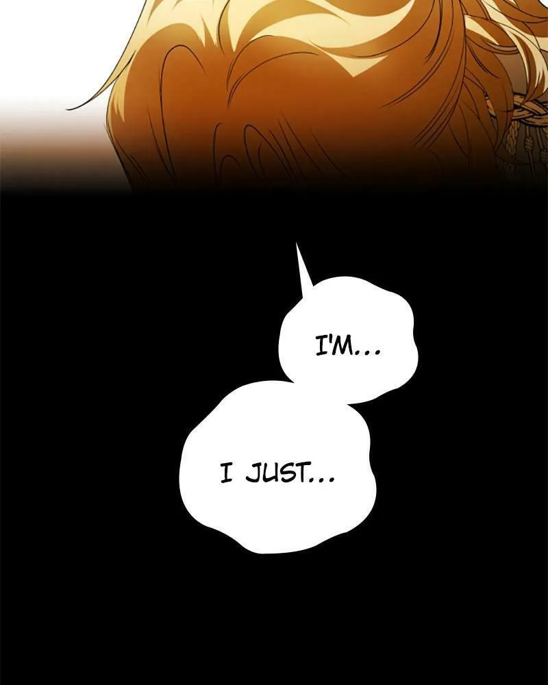 Read Your Throne chapter 99 image 132 on Lezhin