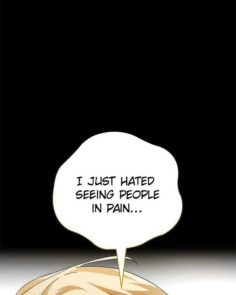 Read Your Throne chapter 99 image 133 on Lezhin