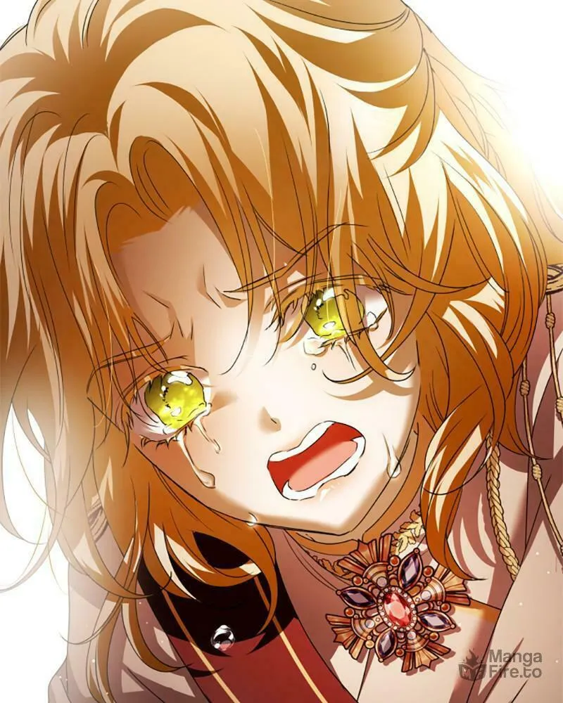 Read Your Throne chapter 99 image 134 on Lezhin