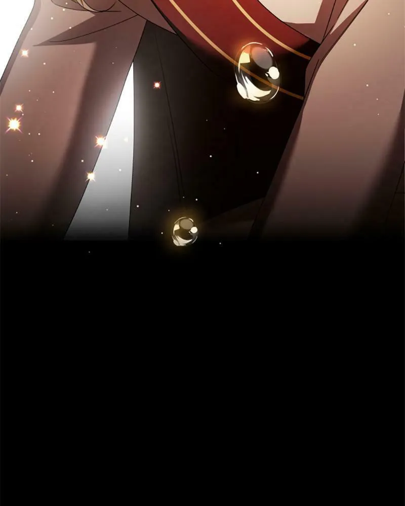 Read Your Throne chapter 99 image 135 on Lezhin