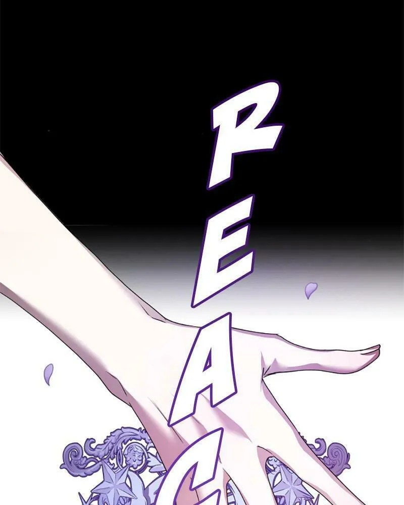 Read Your Throne chapter 99 image 136 on Lezhin