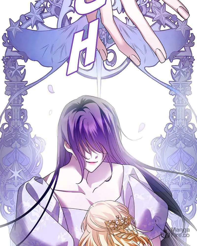 Read Your Throne chapter 99 image 137 on Lezhin