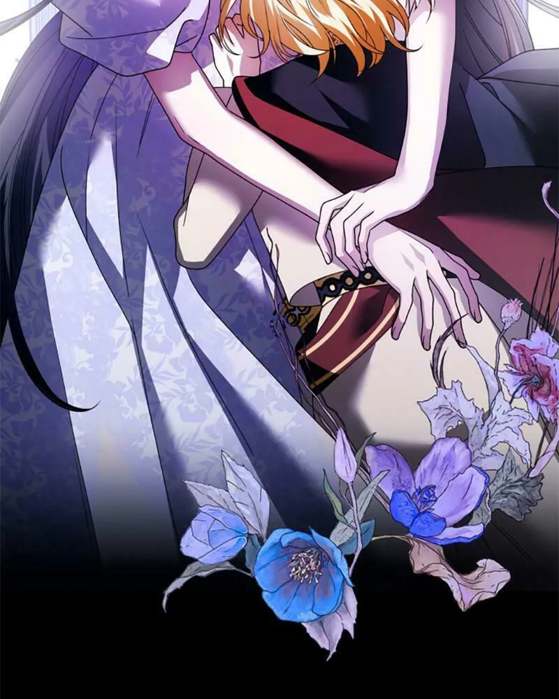 Read Your Throne chapter 99 image 138 on Lezhin