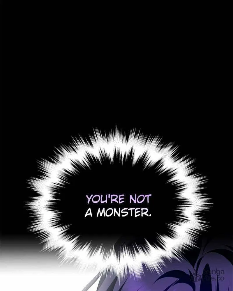 Read Your Throne chapter 99 image 139 on Lezhin