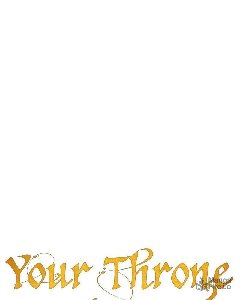 Read Your Throne chapter 99 image 14 on Lezhin