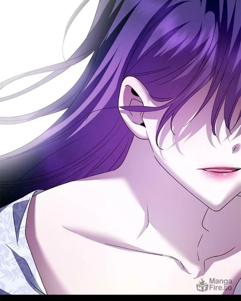 Read Your Throne chapter 99 image 140 on Lezhin