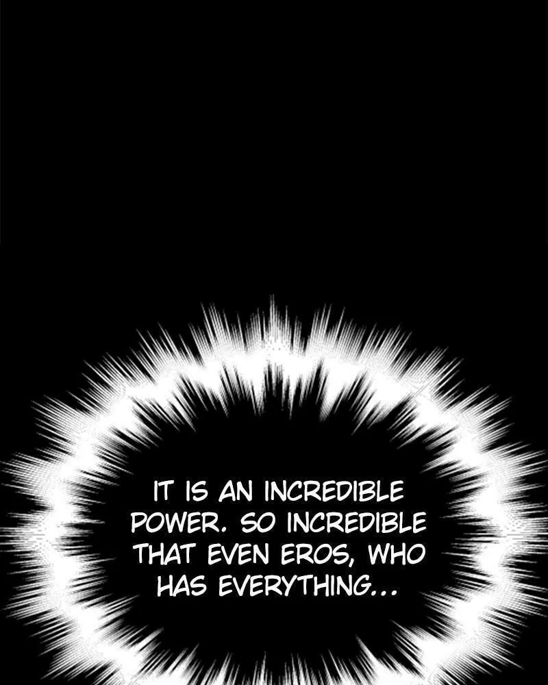 Read Your Throne chapter 99 image 141 on Lezhin