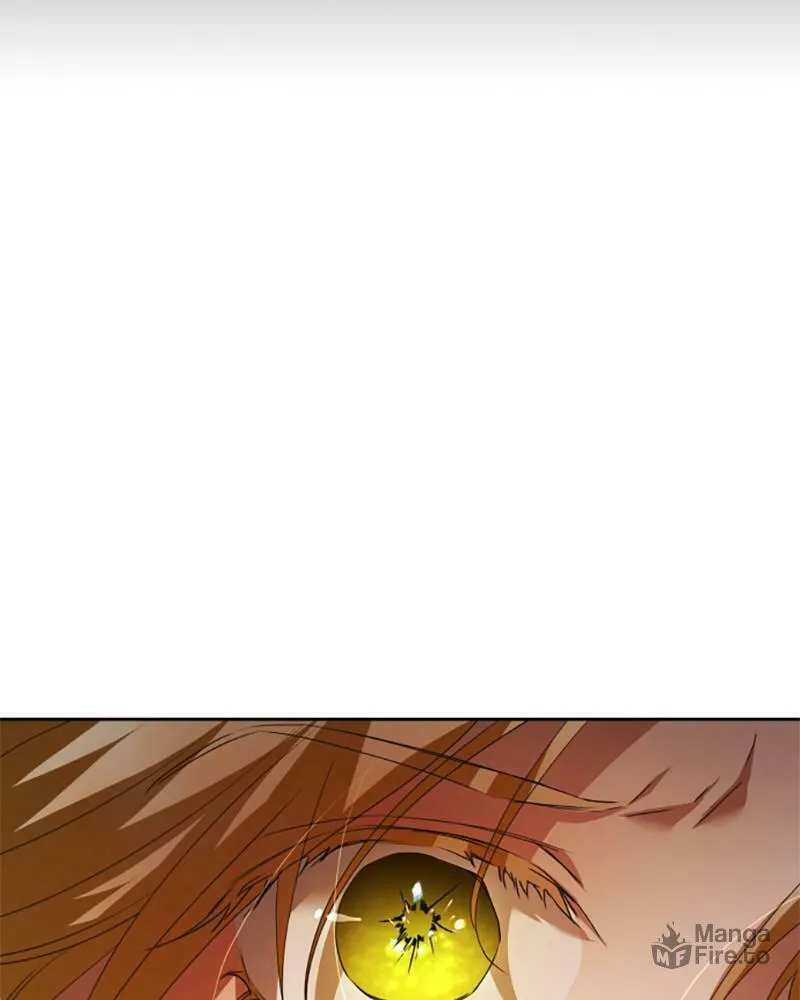 Read Your Throne chapter 99 image 144 on Lezhin