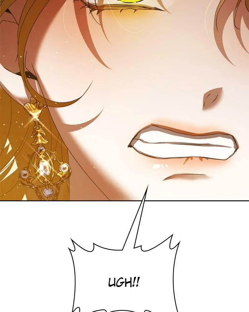 Read Your Throne chapter 99 image 145 on Lezhin