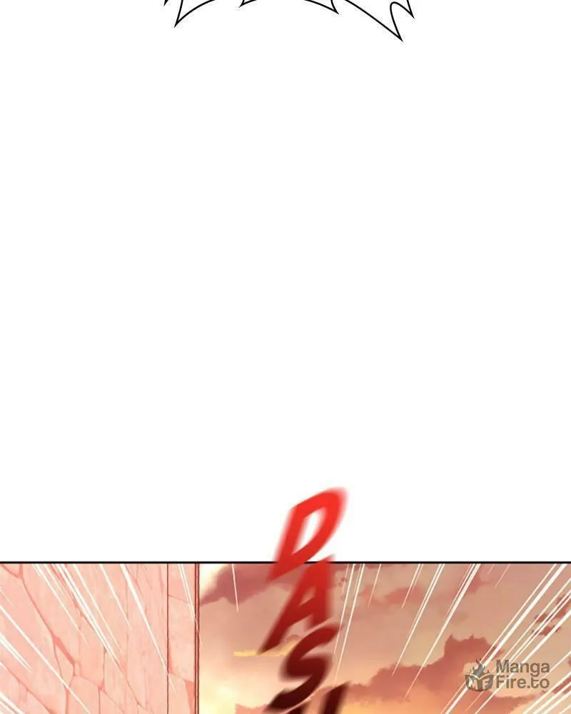 Read Your Throne chapter 99 image 146 on Lezhin